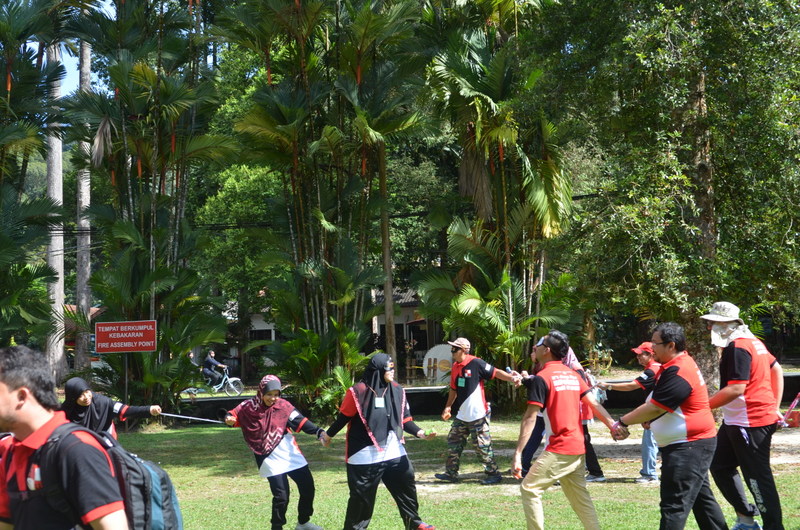 0176 DSC 5477
